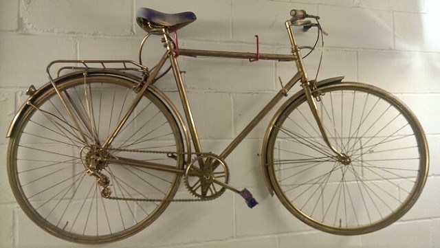 100657305052a0956847f590.072898331