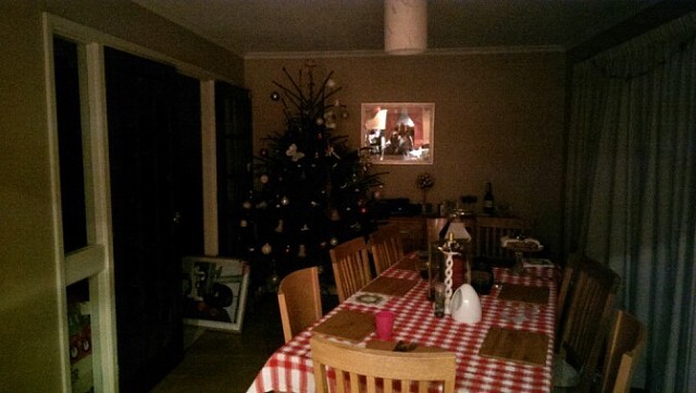 102516121052bc24deac43c8.55567694