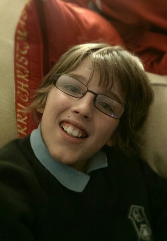 10862678252aa1e481ae7d5.09601982