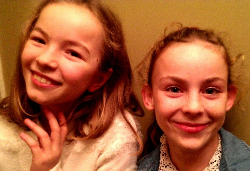 12630058252a8e3913a52a7.76709035