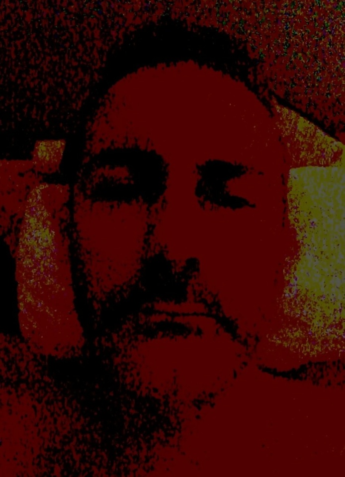 127340437452af6d46bfeaa4.16821370