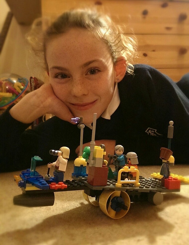 137170426152b1f213761942.11652329