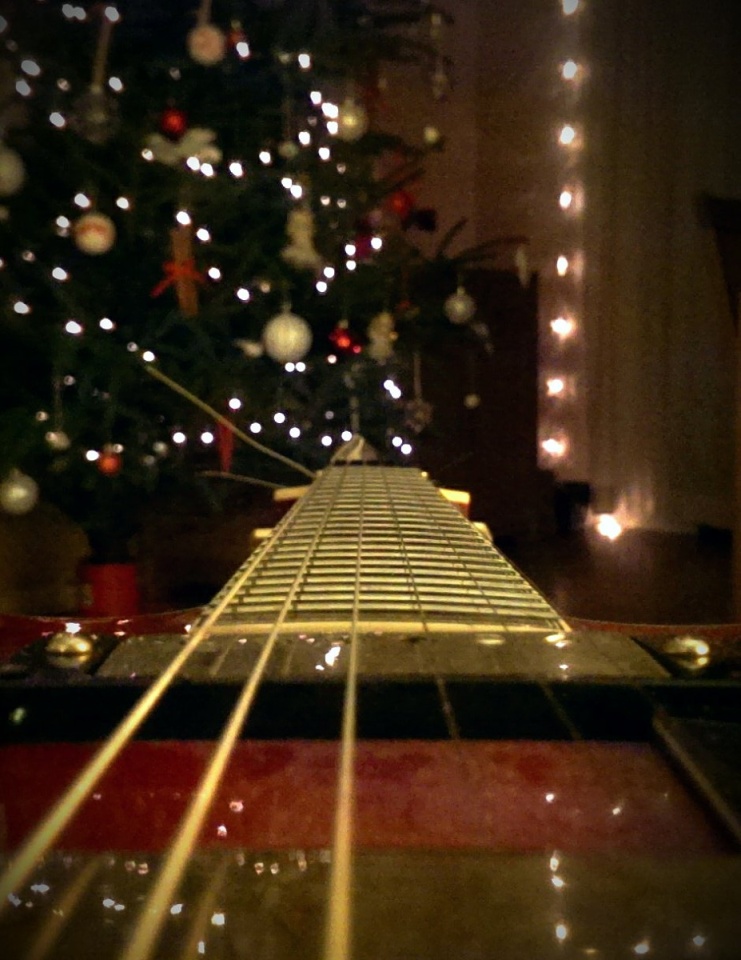 144676646452c1d9526a3e59.31670449