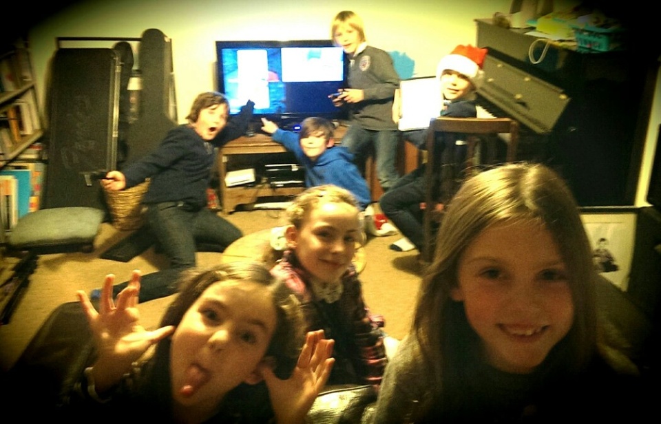 145374146652b609bc27bca5.85122295