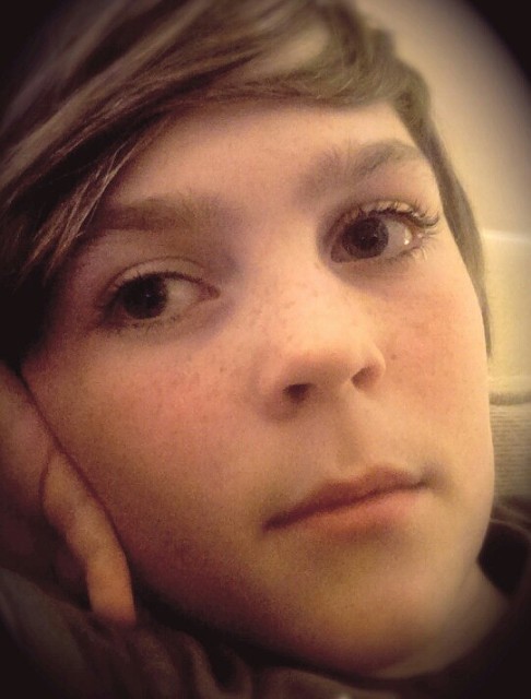 148344684252bdc2740fd208.35322098