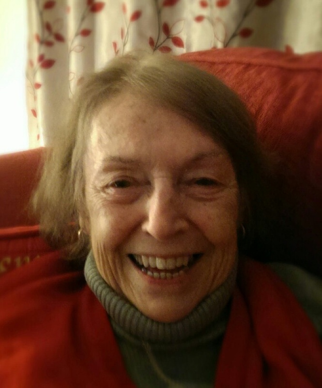 150579301852b723c9f35128.16385349