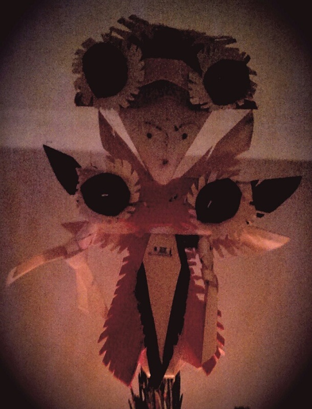 162738042852a7a6fda4a136.52084739