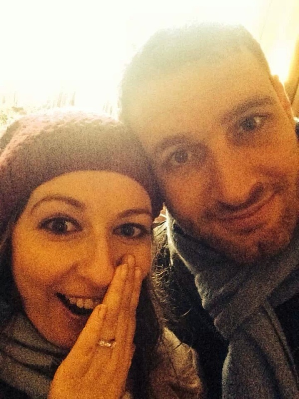 175086823352ab5320308ac8.23484148