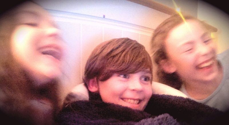 181799662952b8b3ed283db8.40687325