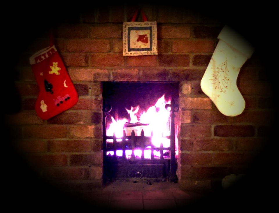 18993798052acc65f510d57.84086527