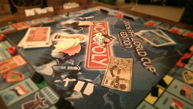 202816982052a64294bcca50.96163316