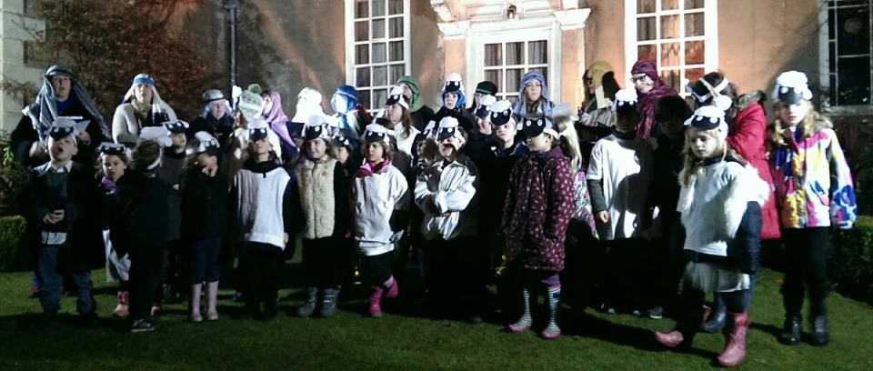 3378647352ae26d5773c40.88137106