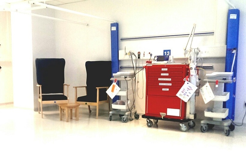 37685499852a22baa45b7d6.046391151