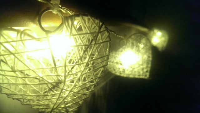 40993320852bc7e4345c407.76900429