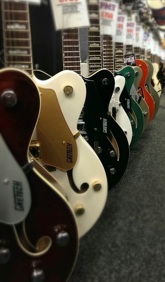 41115269152bf333e9cd7d3.60988228