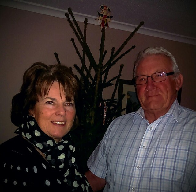 4222879352a392f2573d51.62442730