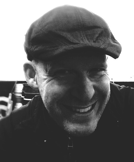 43859450252b46286adcee0.82769666