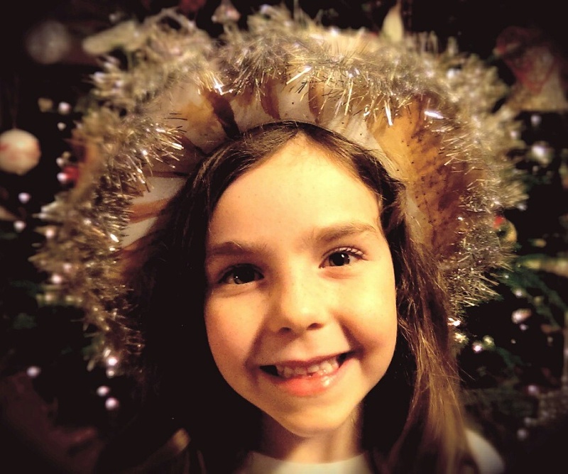 5678337352b0b369d12da3.10988247