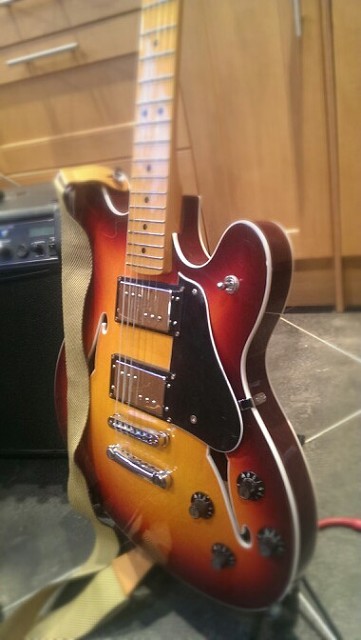 60946900952c470f92da683.48291570