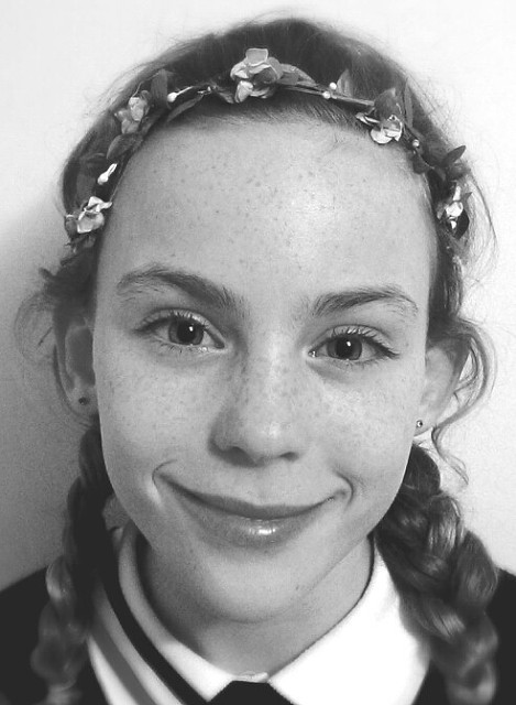 107826144052d85daa2230e8.35922888