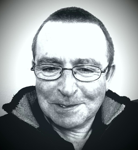 122575922952c5c2415ae9e3.32550938