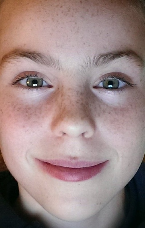 127754516052e6bb26575bf5.62434161