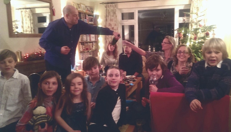 142691565452c474490ebb67.26736663