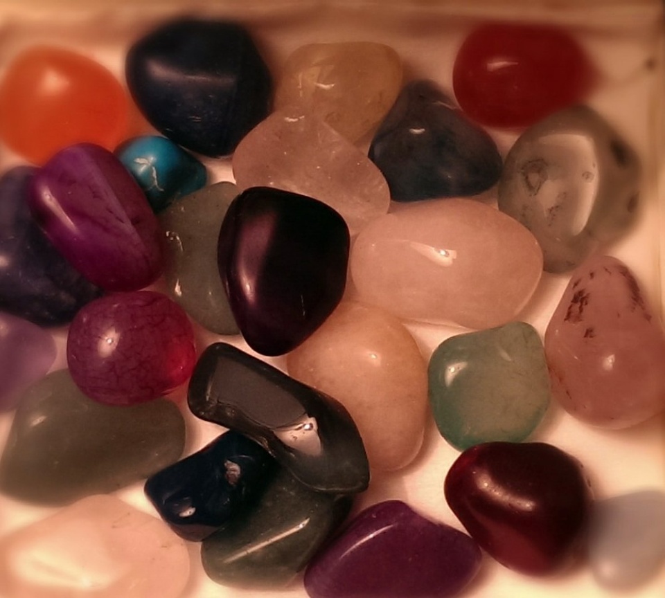 149257630652d804558ae819.06700978