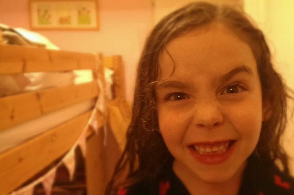 15978607152dd8b61092d05.14626446