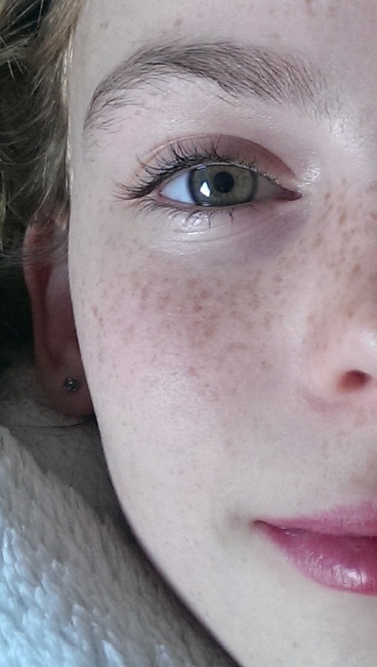 175852721052c9ac6b351f75.62430812