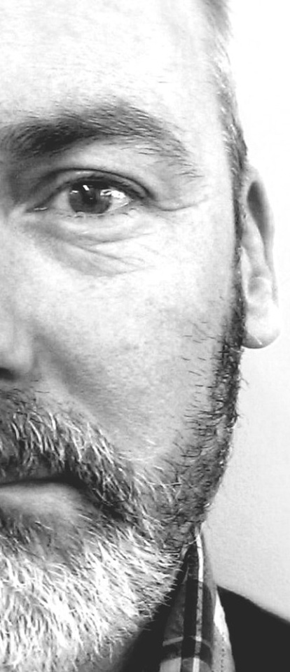 181199783252e98401ec95a0.79454272