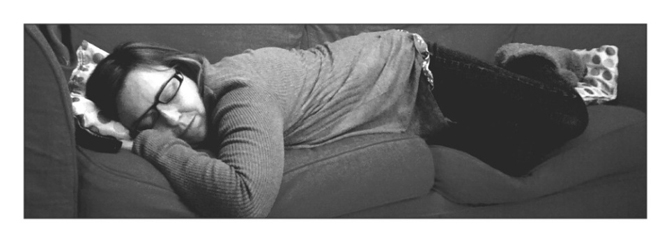 18225794452cc59a279a5d0.83123537