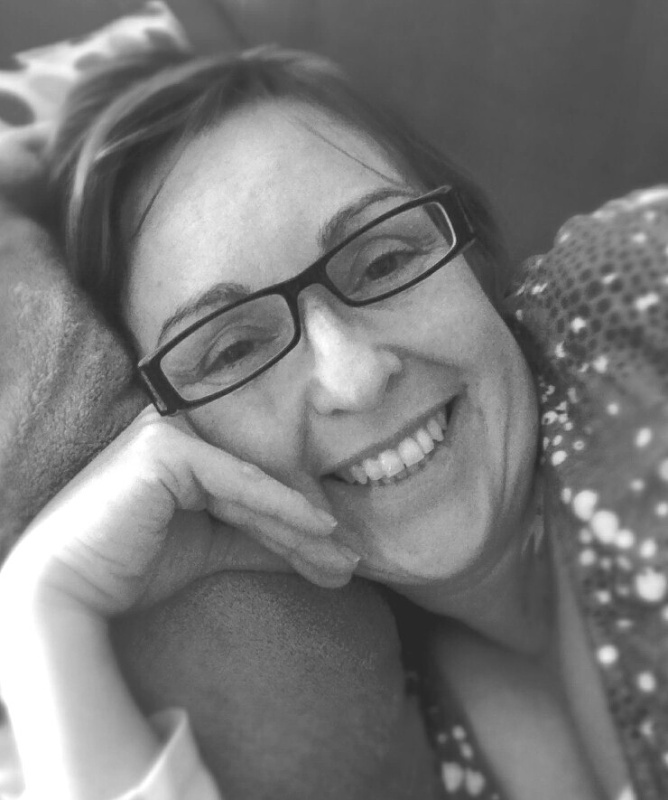 207610320052dae7f7180d56.51222282