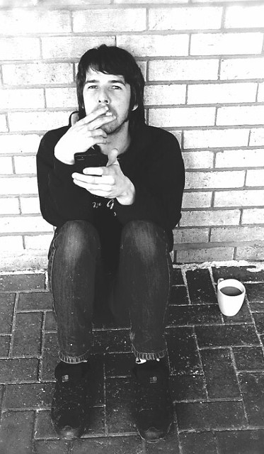 27767977152e13f9f539cd1.07296298