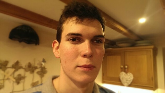 27987178452ec1388b59213.49404952