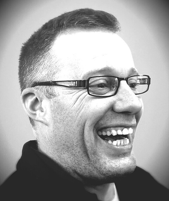 30595187252e7e187c32060.43161799