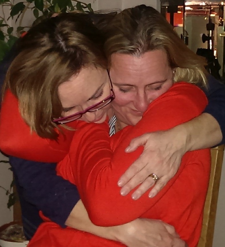 39458921952d10c6f86de78.26499128