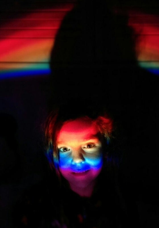 39624058252c71b1b34bd76.22003699