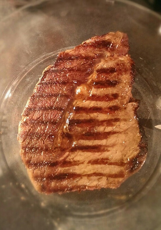 54368441552e2e857871c17.64150604