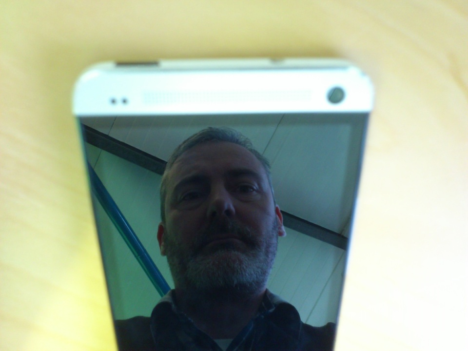 56647710152d422ccc1c558.24342662