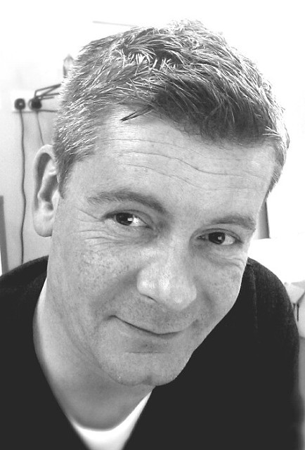 65759655252d591e362dd61.48927447