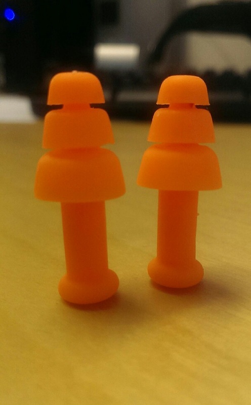 66136789752cd86ea644153.14454258