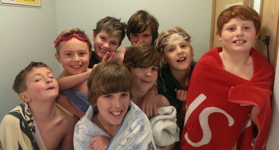 83148279052d1d3e6069ec8.51121126