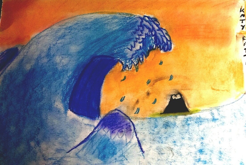 93809507752e5615e62de11.17986188