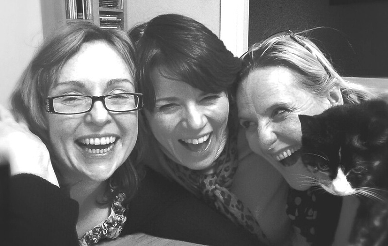 99577586952e5594fa812c7.07787491