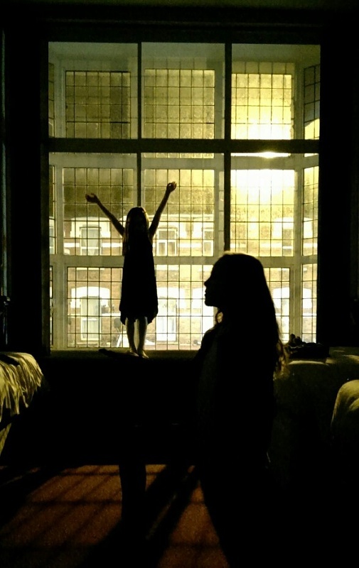 10216279685301006b037e78.41165774