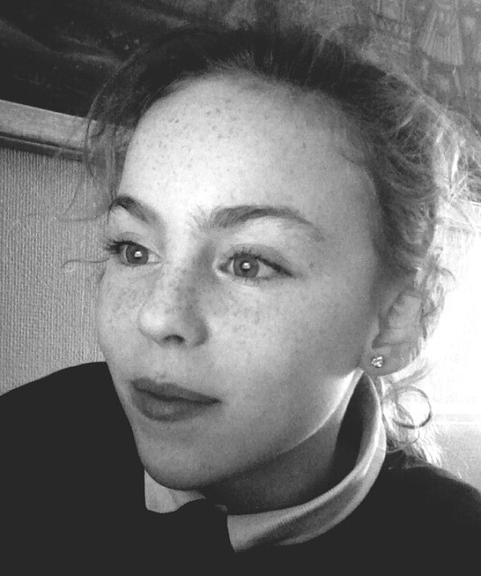 1030761180530bb5d34b43e5.64672336