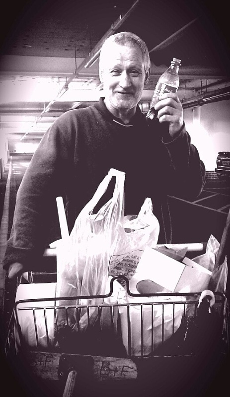 1154908138530e2f5a0e1531.48021664