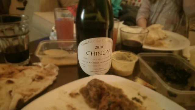 13622897353110406ddd6e3.22238684