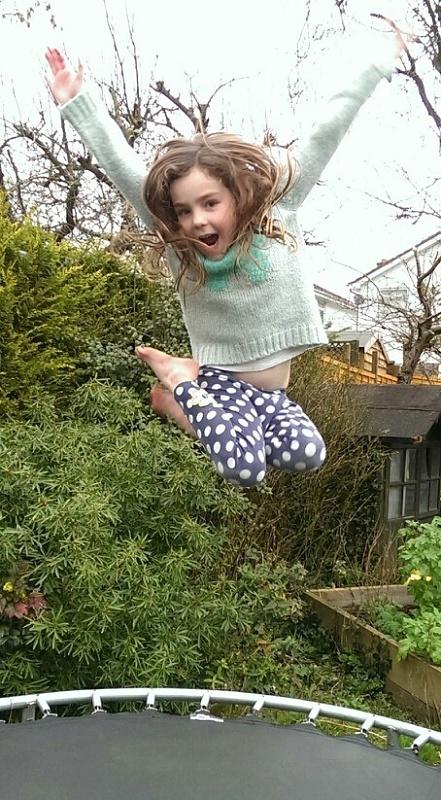 1408317638530a47328763c2.54885673